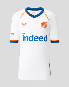 FC Utrecht Derde Shirt 26/27 - Junior