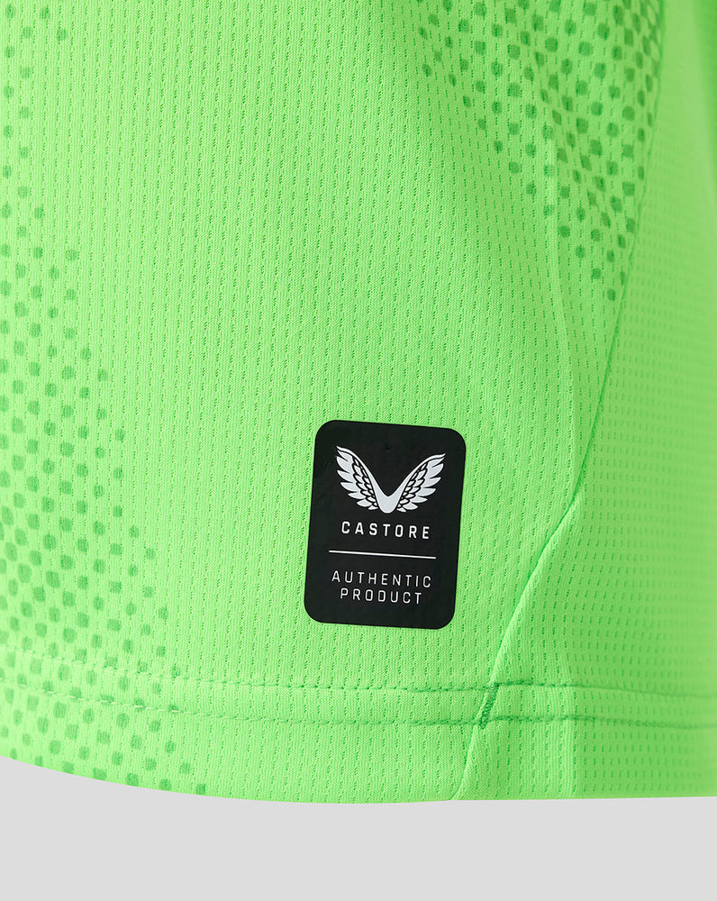 FC Utrecht Thuis Keepersshirt 26/27 - Junior