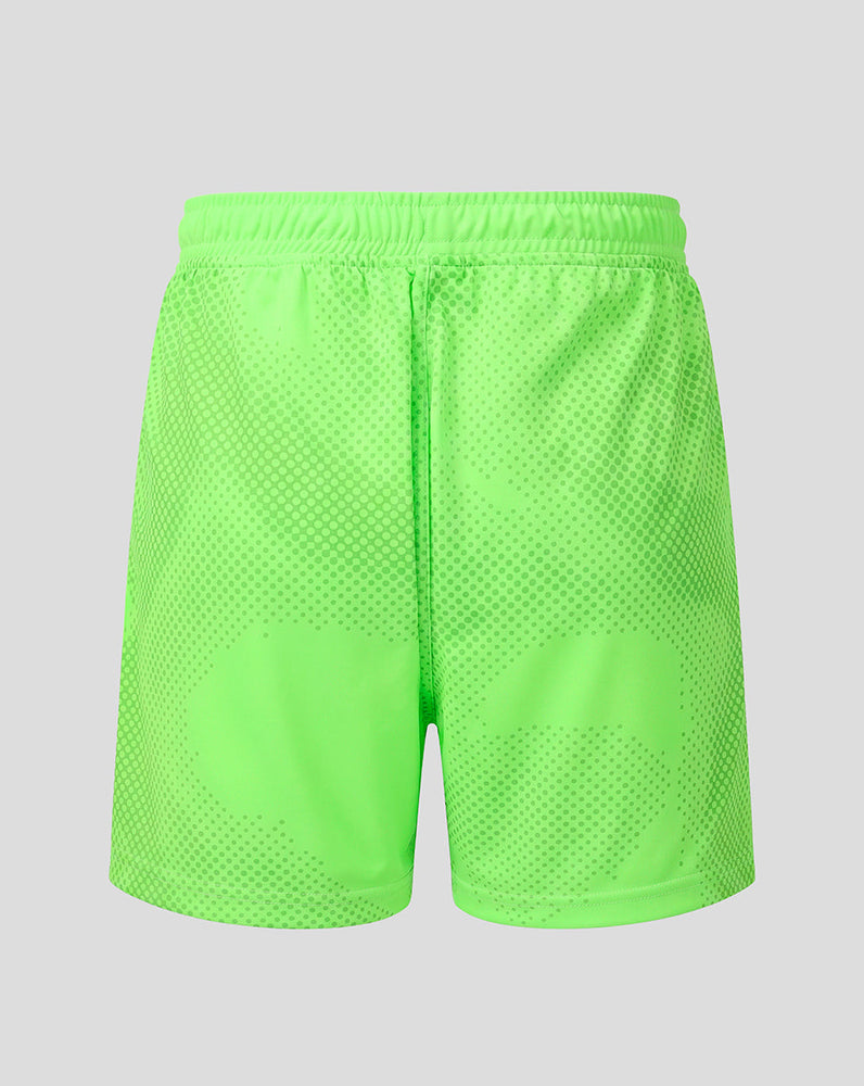 FC Utrecht Thuis Keepersshort 26/27 - Junior