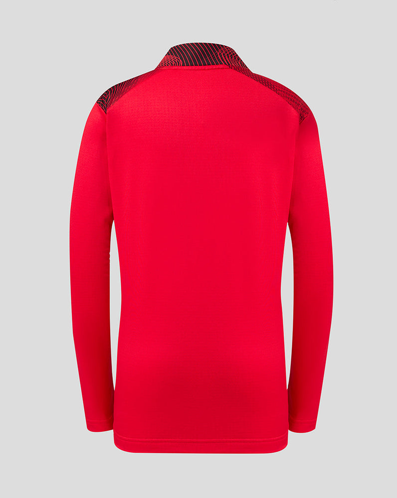 FC Utrecht Matchday 26/27 Midlayer Top - Heren