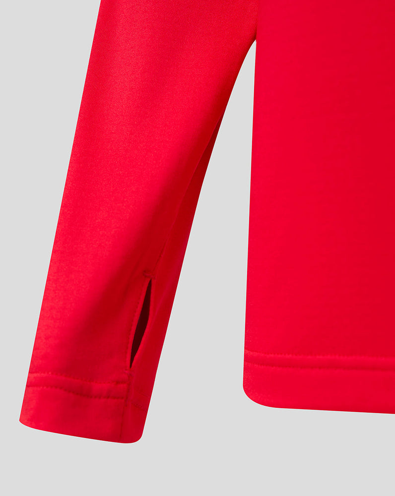 FC Utrecht Matchday 26/27 Midlayer Top - Heren