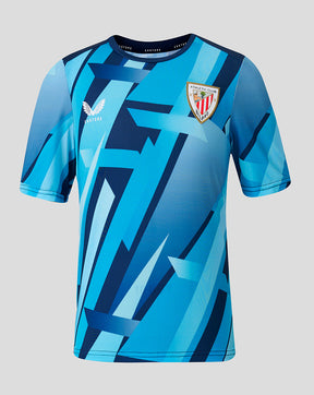 Athletic Club Derde Matchday T-Shirt 26/27 - Junior