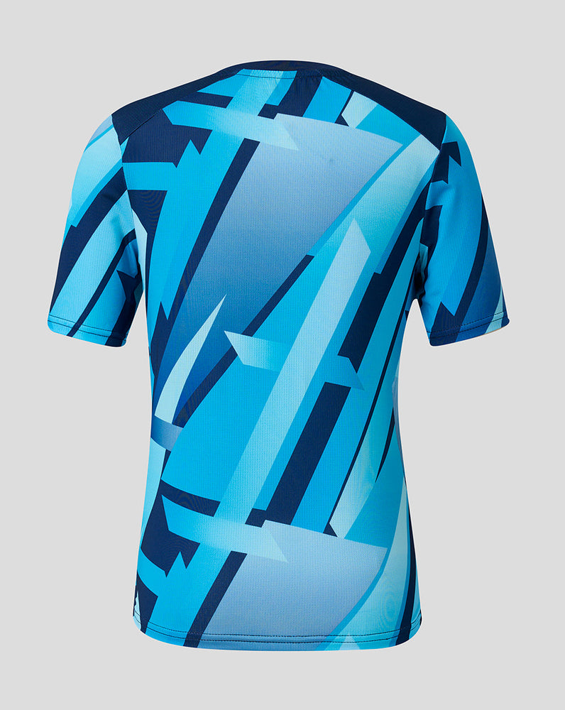 Athletic Club Derde Matchday T-Shirt 26/27 - Junior