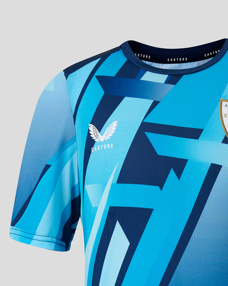 Athletic Club Derde Matchday T-Shirt 26/27 - Junior