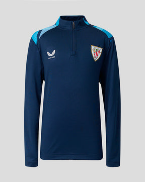 Athletic Club Derde Matchday Midlayer Top 26/27 - Junior
