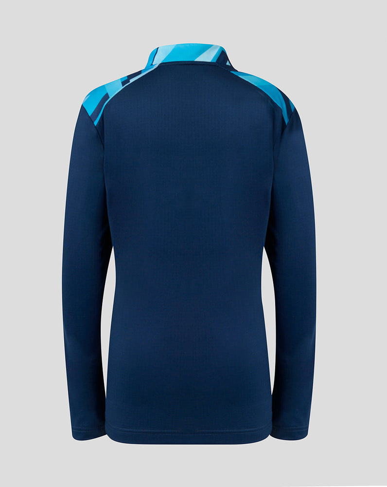 Athletic Club Derde Matchday Midlayer Top 26/27 - Junior