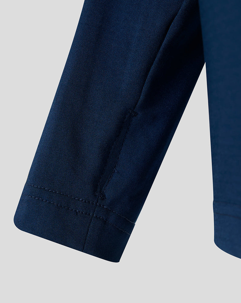 Athletic Club Derde Matchday Midlayer Top 26/27 - Junior