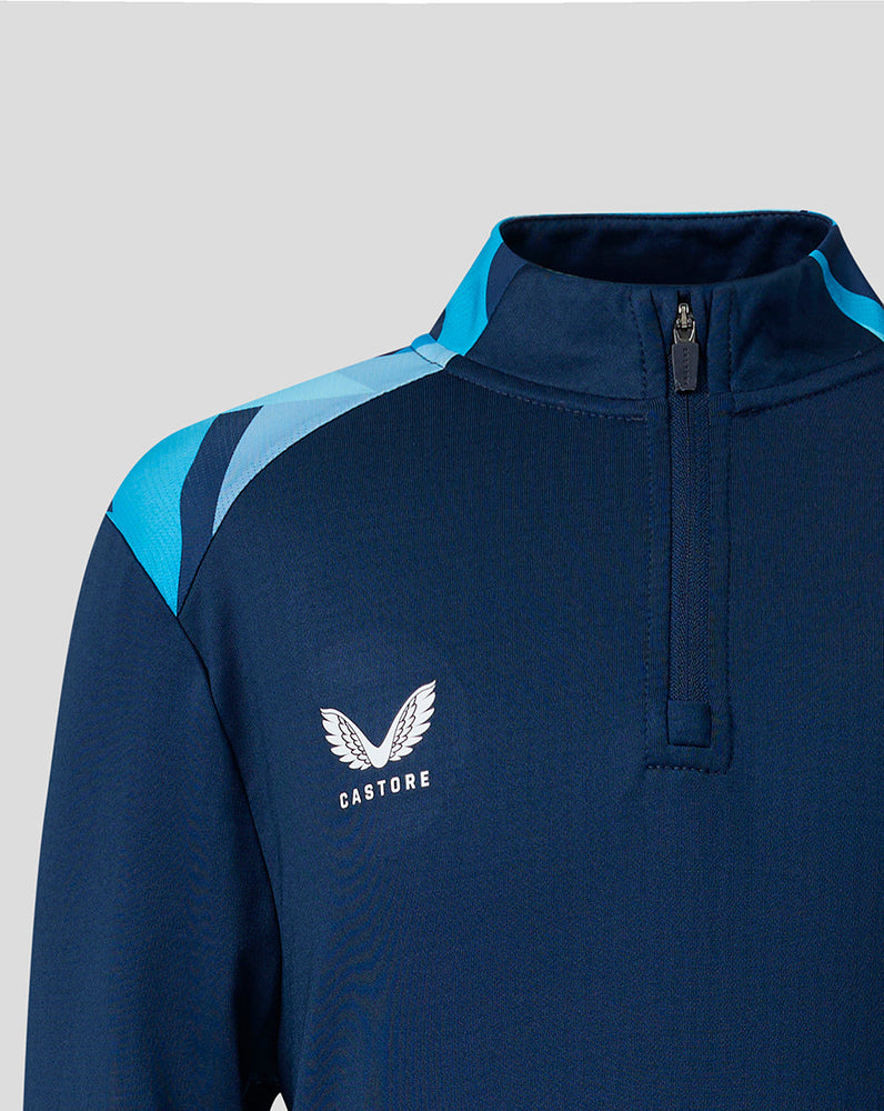Athletic Club Derde Matchday Midlayer Top 26/27 - Junior