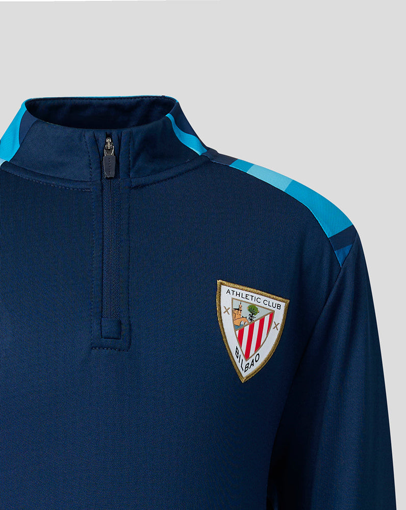 Athletic Club Derde Matchday Midlayer Top 26/27 - Junior