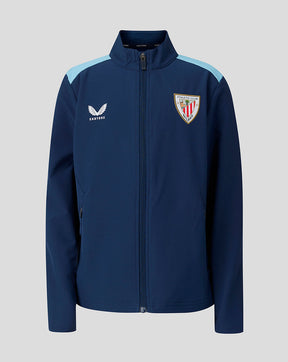 Athletic Club Derde Matchday Jas 26/27 - Junior