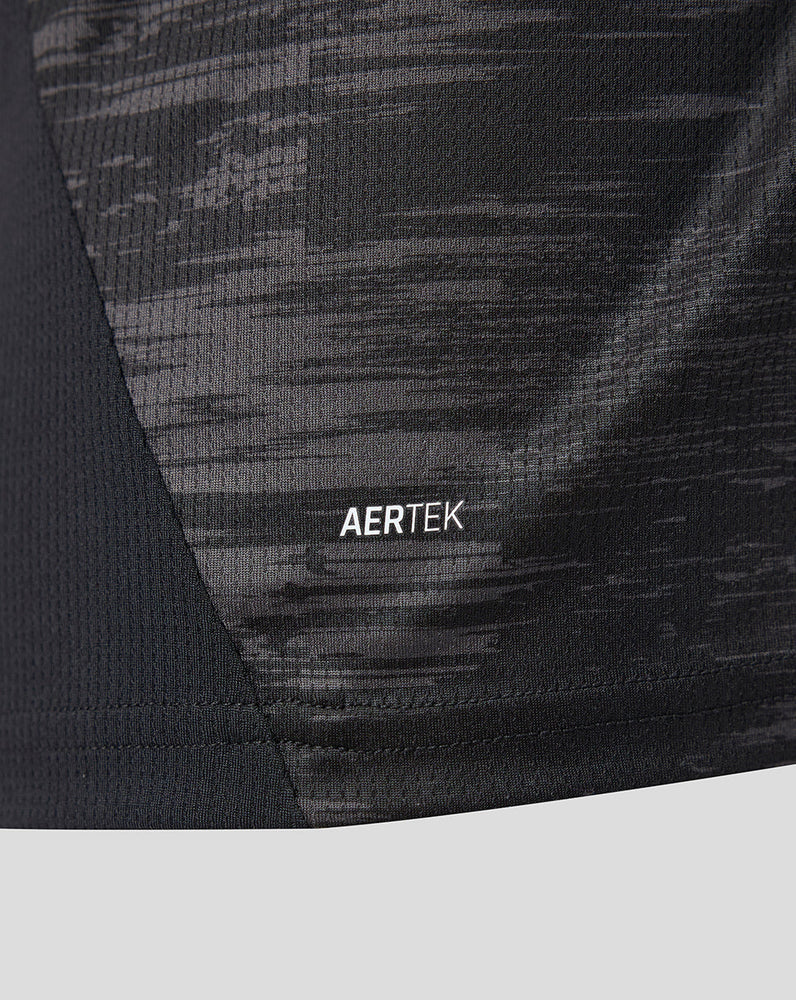 Athletic Club Thuis Keepershirt Lange Mouwen 26/27 - Junior