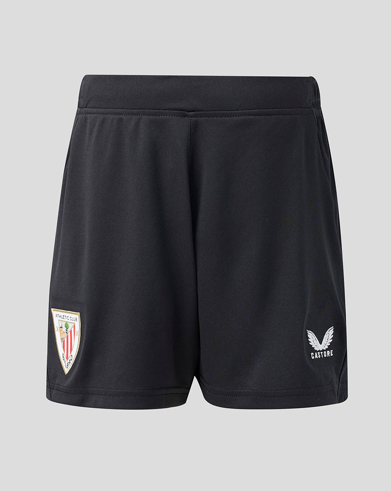Athletic Club Thuis Keepershort 26/27 - Junior
