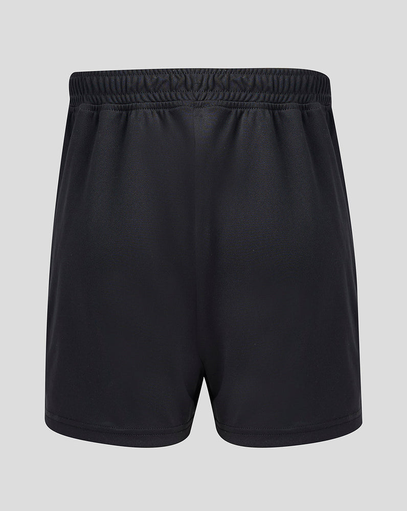 Athletic Club Thuis Keepershort 26/27 - Junior