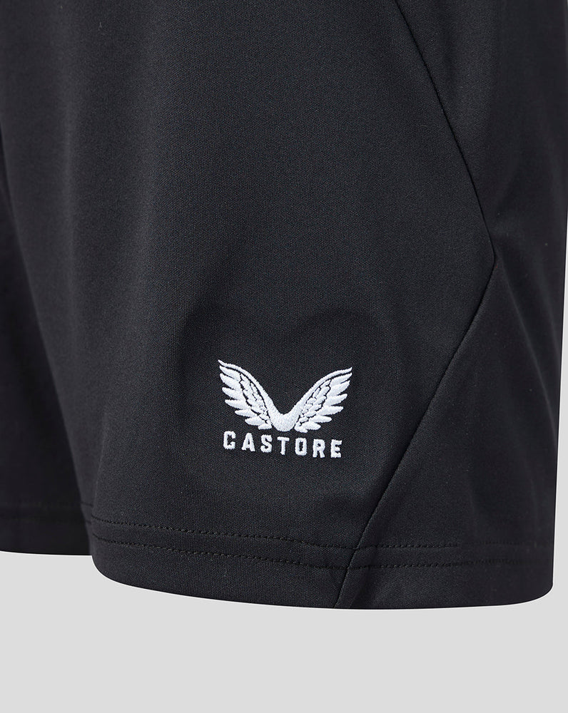 Athletic Club Thuis Keepershort 26/27 - Junior