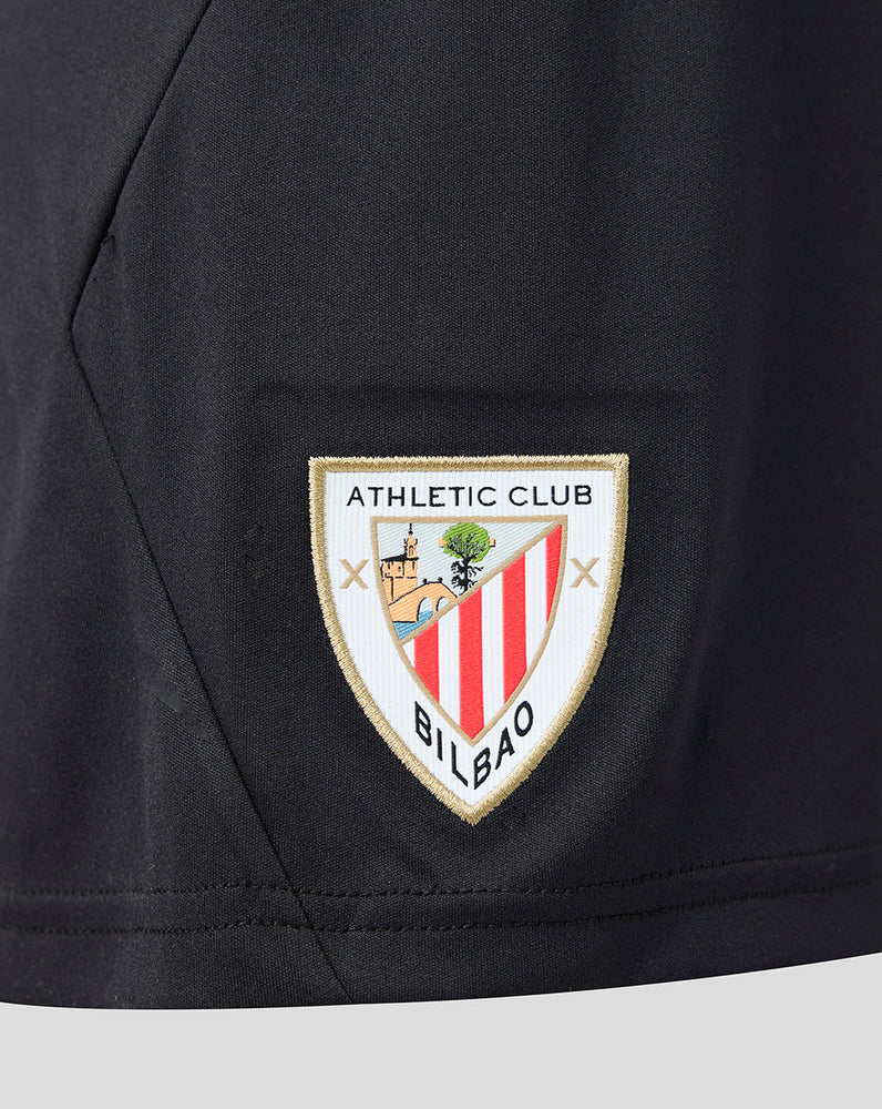 Athletic Club Thuis Keepershort 26/27 - Junior