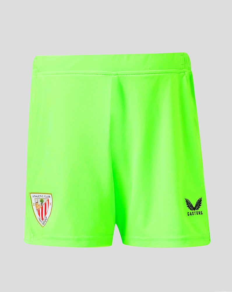 Athletic Club Keeper Uitshort 26/27 - Junior