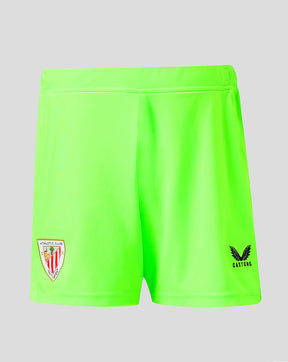 Athletic Club Keeper Uitshort 26/27 - Junior