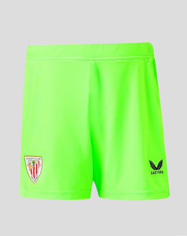 Athletic Club Keeper Uitshort 26/27 - Junior