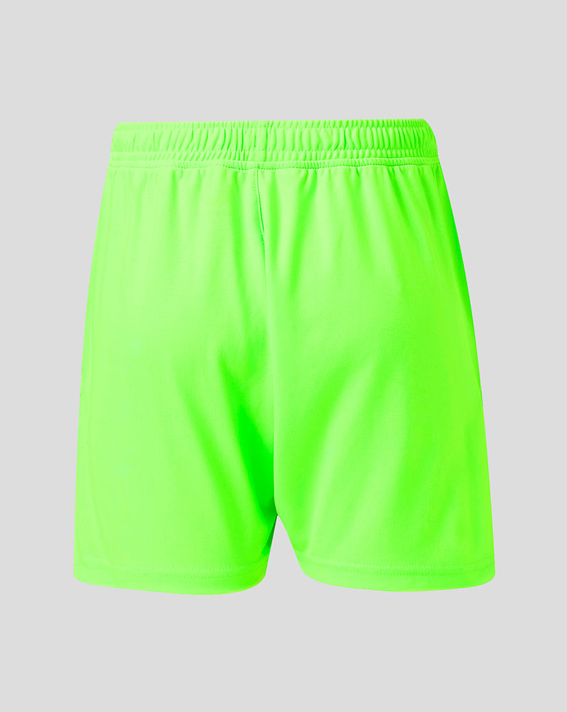 Athletic Club Keeper Uitshort 26/27 - Junior