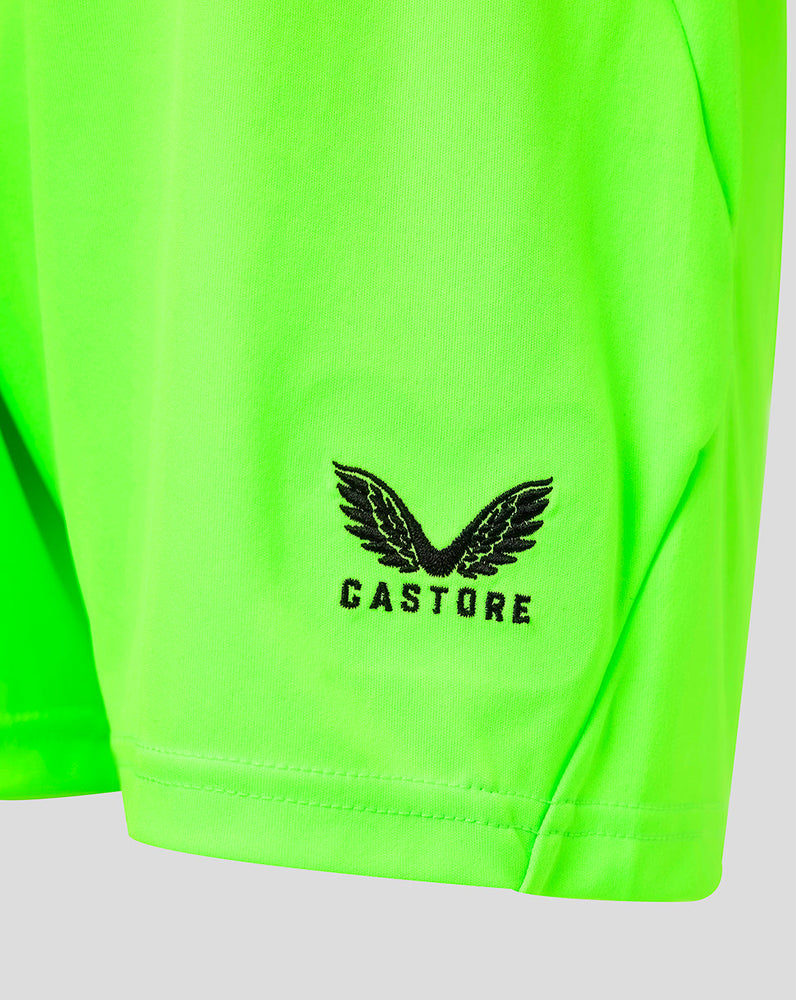 Athletic Club Keeper Uitshort 26/27 - Junior