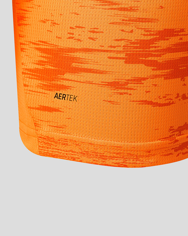 Athletic Club Derde Keepersshirt 26/27 - Junior
