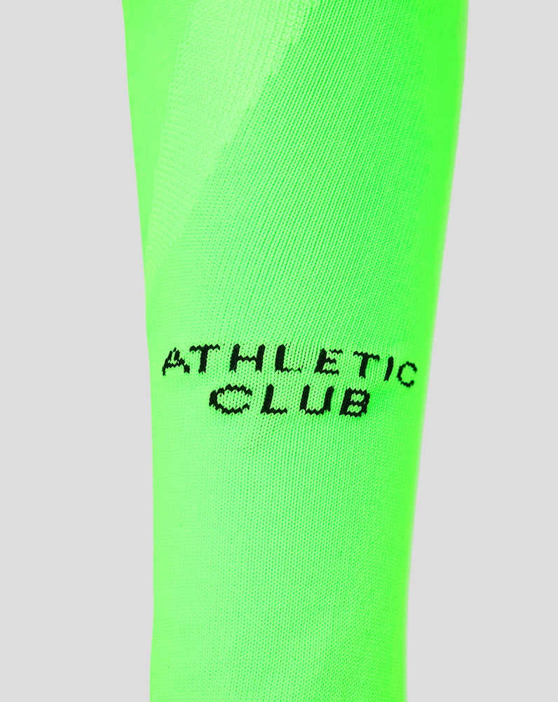 Athletic Club Keeper Uitkousen 26/27 - Junior