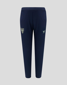 Athletic Club Training Joggers - Junior - Marineblauw