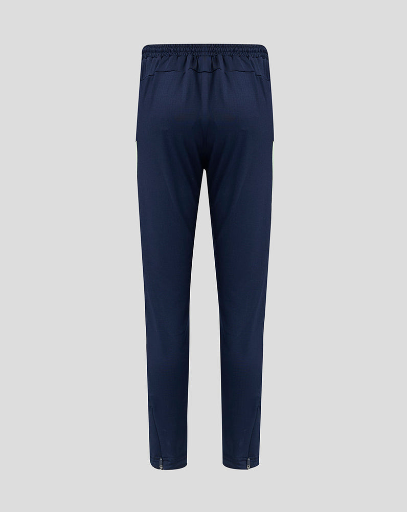 Athletic Club Training Joggers - Junior - Marineblauw