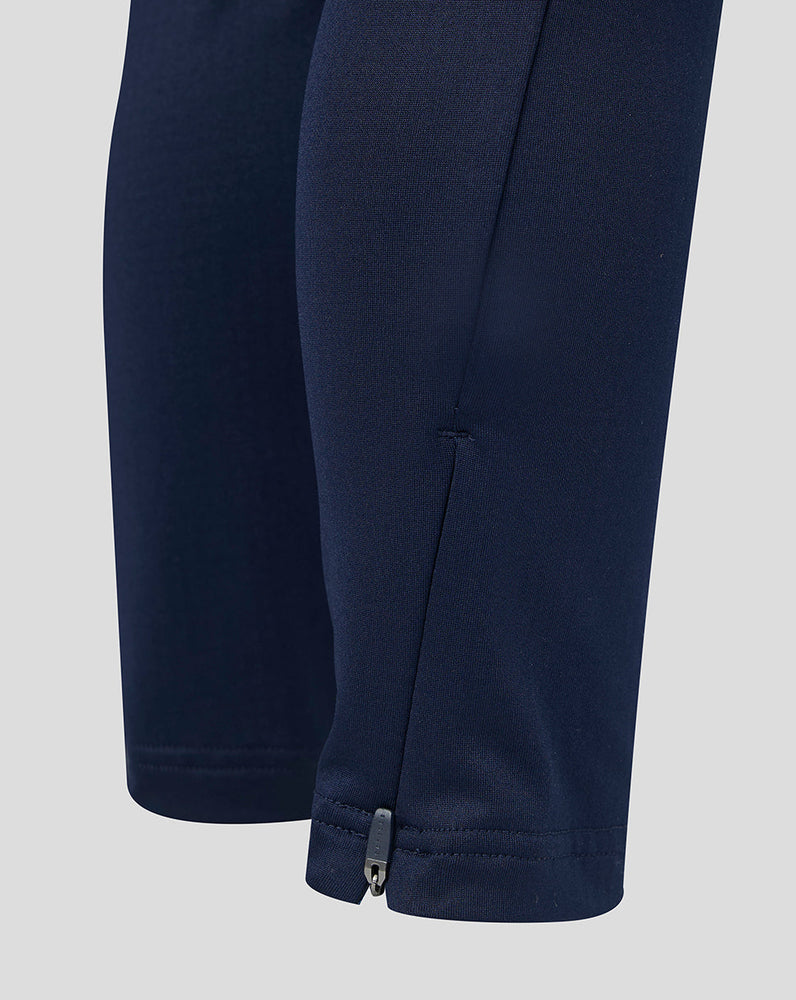 Athletic Club Training Joggers - Junior - Marineblauw
