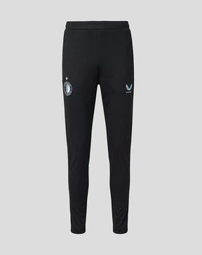 Feyenoord Training 2026-2027 Broek Met Zakken - Junior