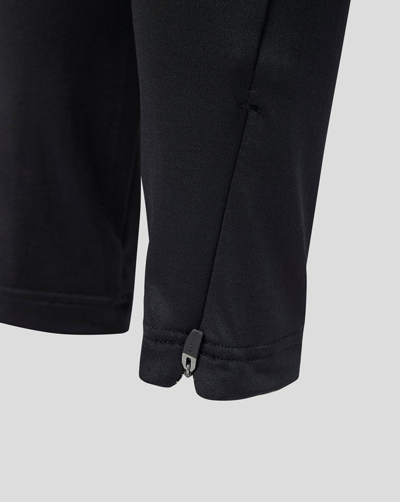 Feyenoord Training 2026-2027 Broek Met Zakken - Junior