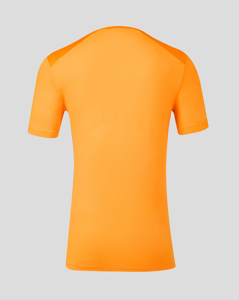 FC Twente Training T-Shirt 26/27 - Heren - Oranje