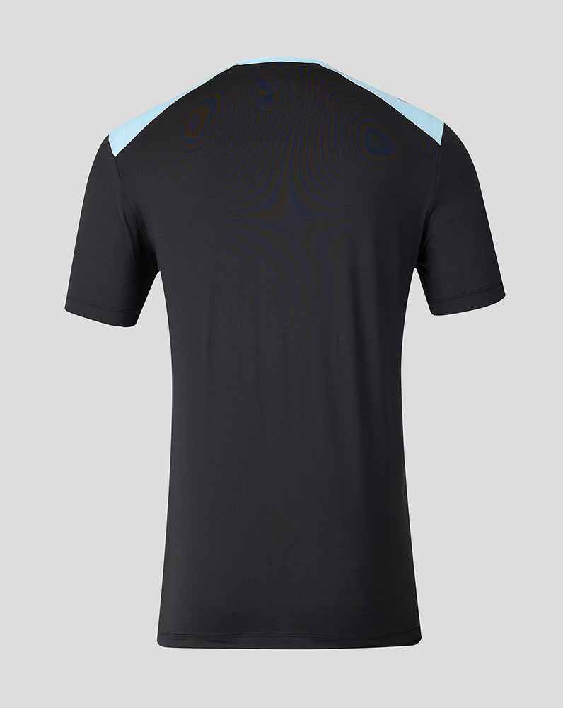 Feyenoord Training 2026-2027 Coaches T-Shirt - Heren