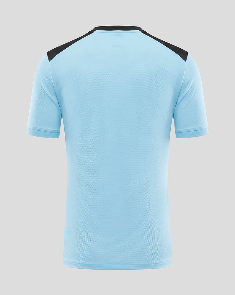 Feyenoord Training 2026-2027 Spelers T-Shirt - Heren