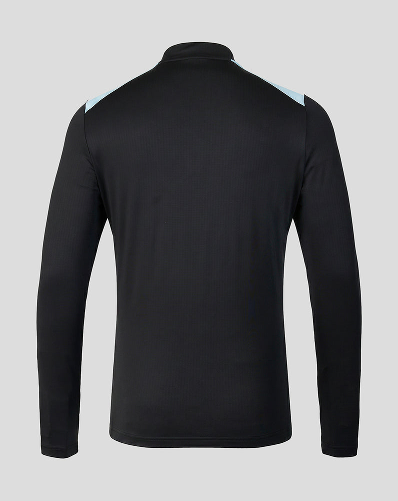Feyenoord Training 2026-2027 Coaches Midlayer - Heren