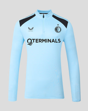 Feyenoord Training 2026-2027 Spelers Midlayer - Heren