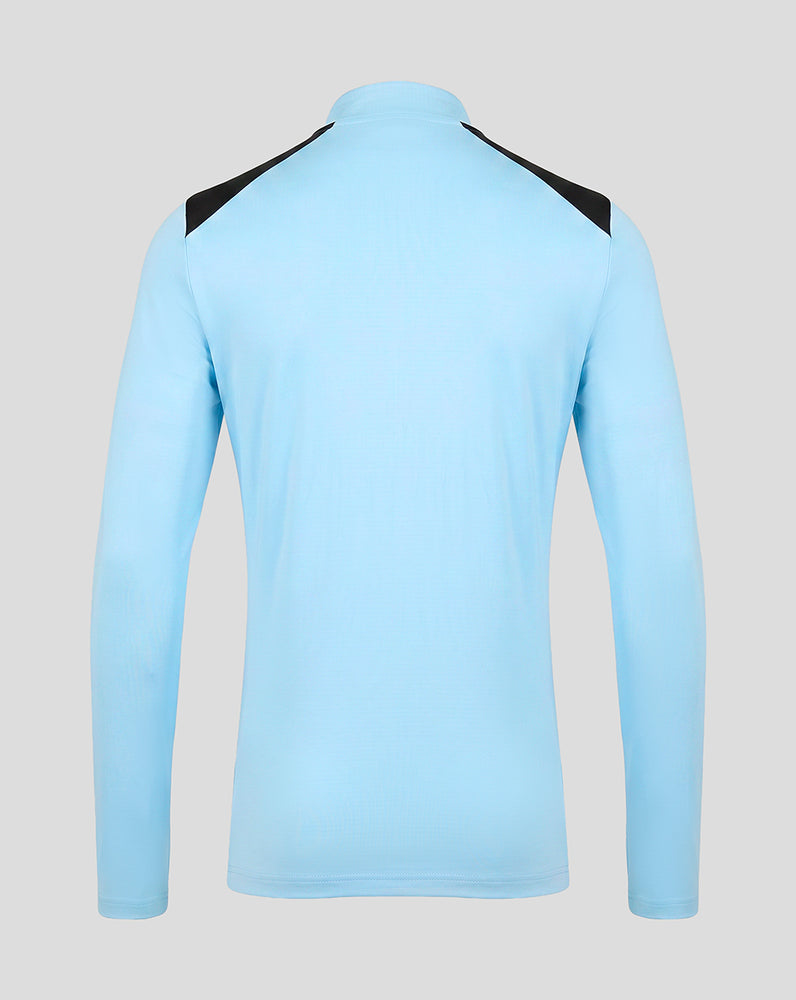 Feyenoord Training 2026-2027 Spelers Midlayer - Heren