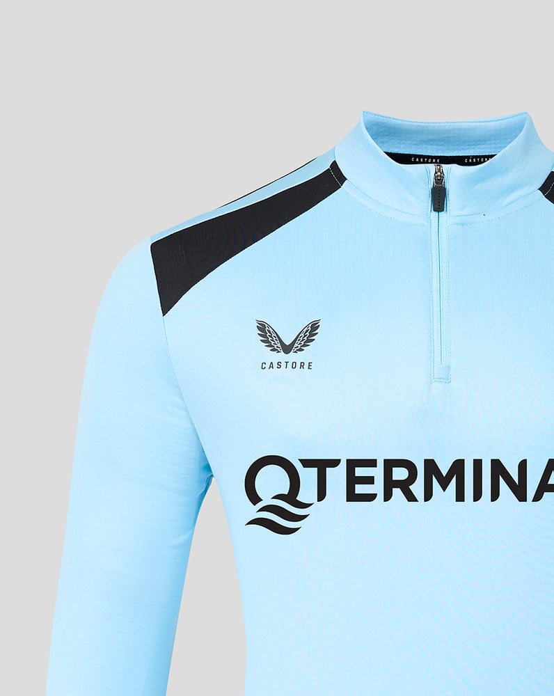 Feyenoord Training 2026-2027 Spelers Midlayer - Heren