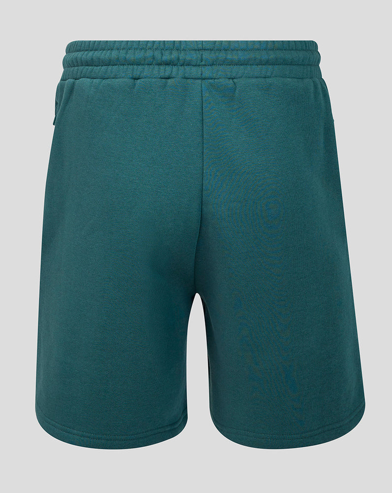 Athletic Club Travel Short 26/27 - Junior