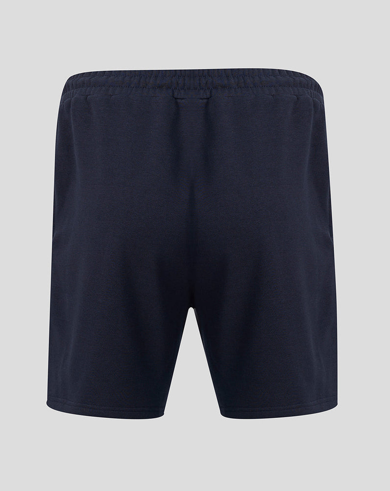FC Twente Travel 26/27 Adapt Fleece Short - Heren