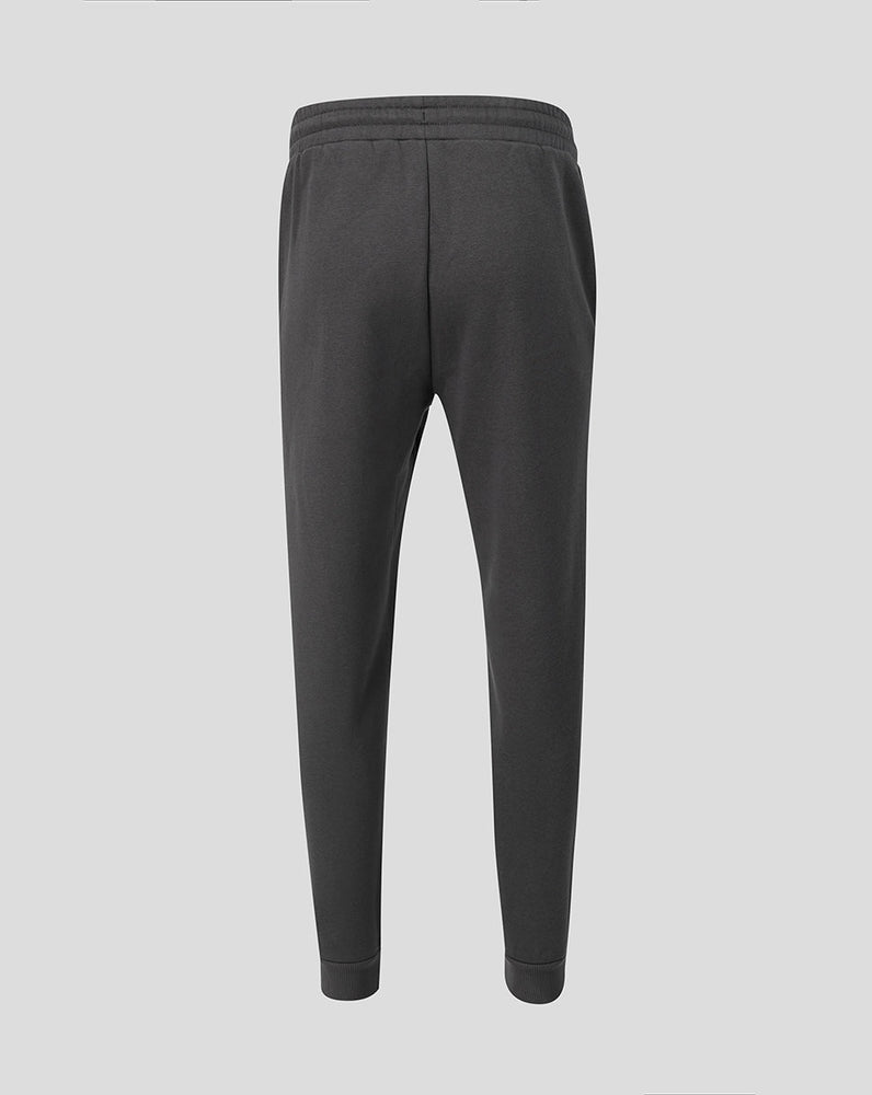 FC Utrecht Travel 26/27 Adapt Fleece Joggers - Heren