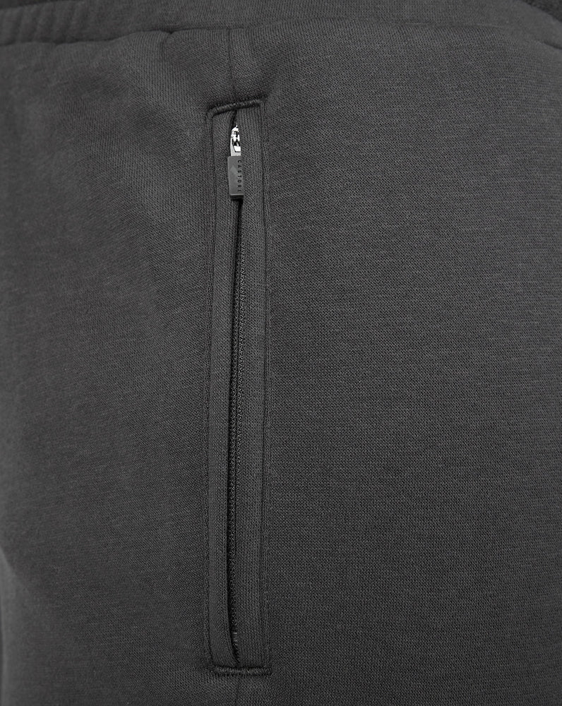 FC Utrecht Travel 26/27 Adapt Fleece Joggers - Heren