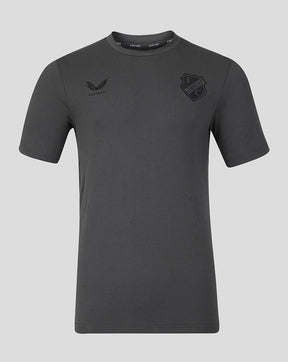 FC Utrecht Travel 26/27 T-Shirt - Heren