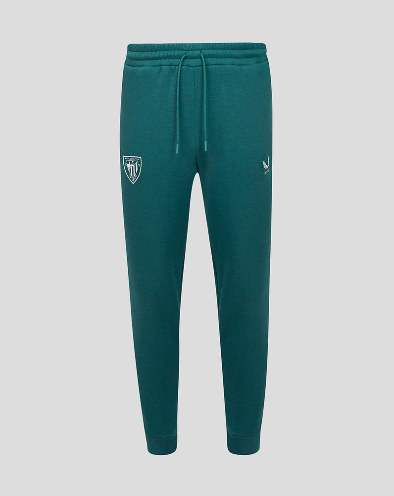 Athletic Club Travel Joggingbroek 26/27 - Heren