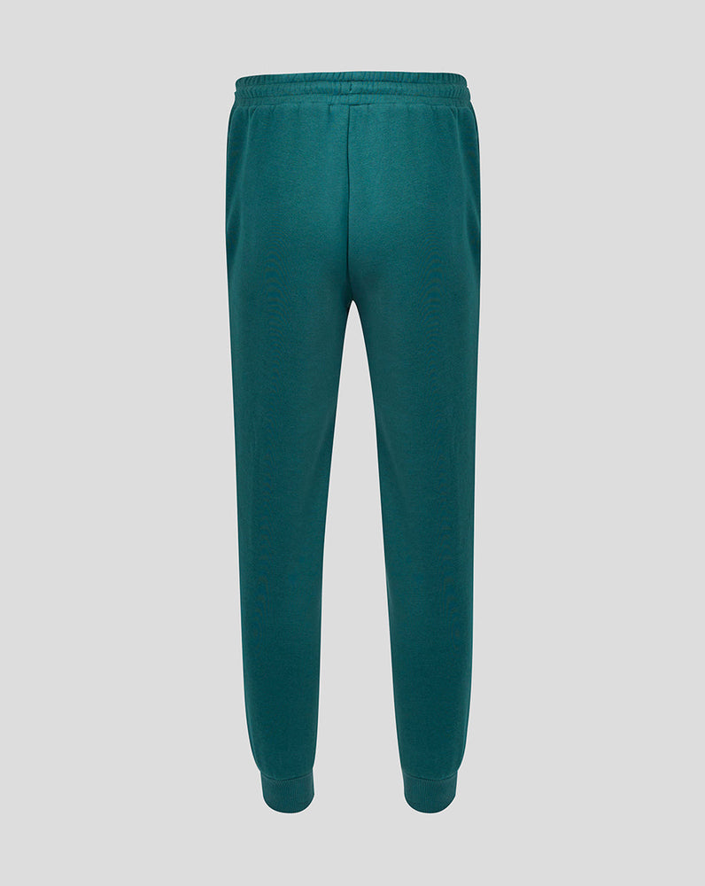 Athletic Club Travel Joggingbroek 26/27 - Junior
