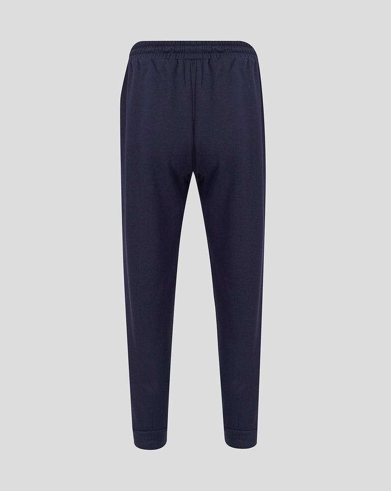 FC Twente Travel 26/27 Adapt Fleece Joggers - Heren