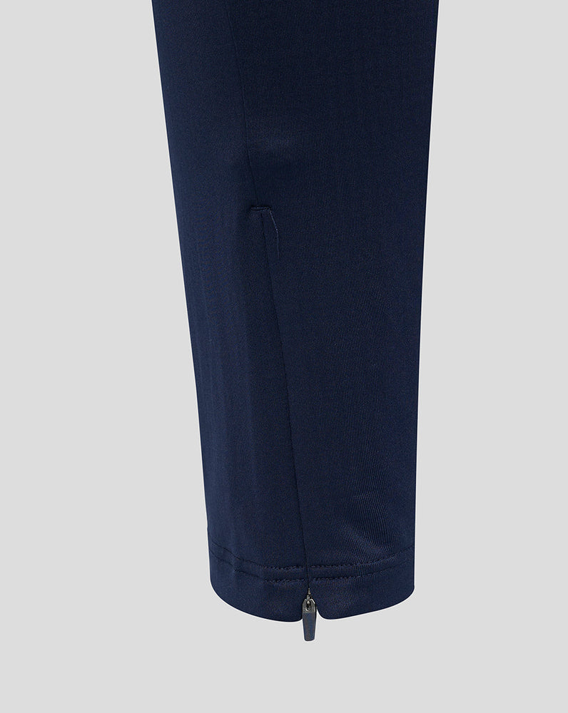 Athletic Club Training Joggers - Heren - Marineblauw