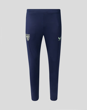 Athletic Club Training Joggers - Heren - Marineblauw