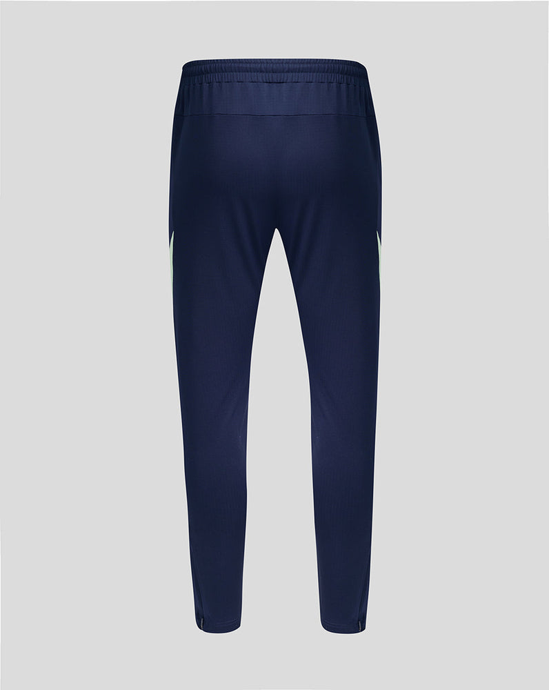 Athletic Club Training Joggers - Heren - Marineblauw