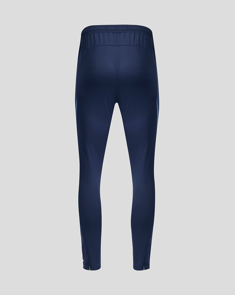 FC Twente Training 26/27 Broek Met Zakken - Heren - Marineblauw